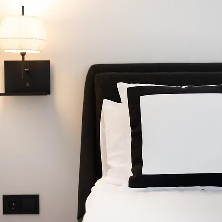 Modern Дом отдыха