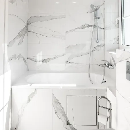 Дом отдыха Modern *