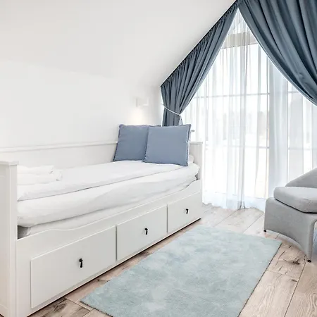 Modern * Palanga