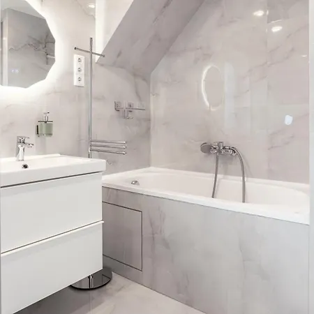 Modern * Паланга