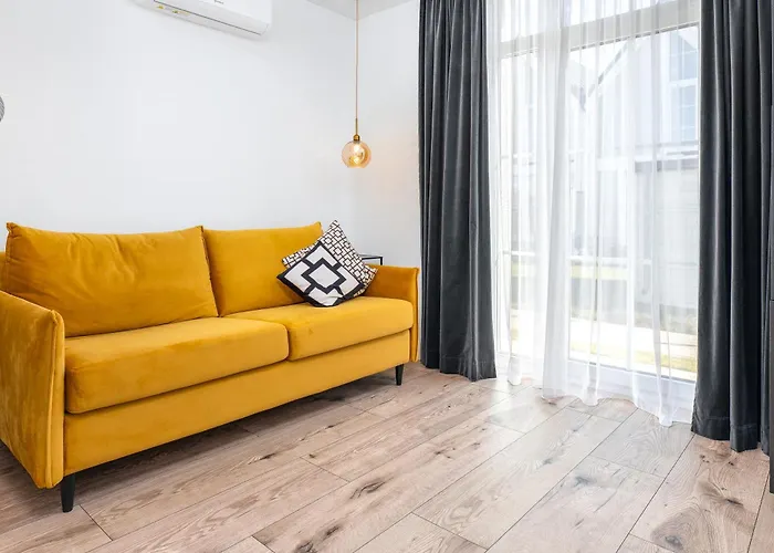 Modern * פלאנגה