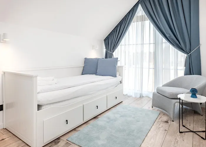 Modern * פלאנגה