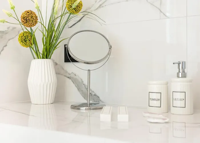 Modern * פלאנגה