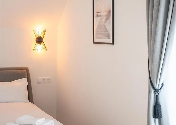 Modern * פלאנגה