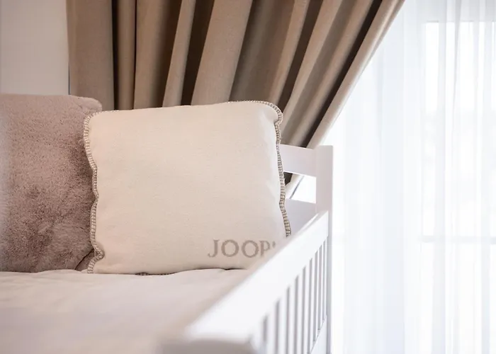 Modern * פלאנגה