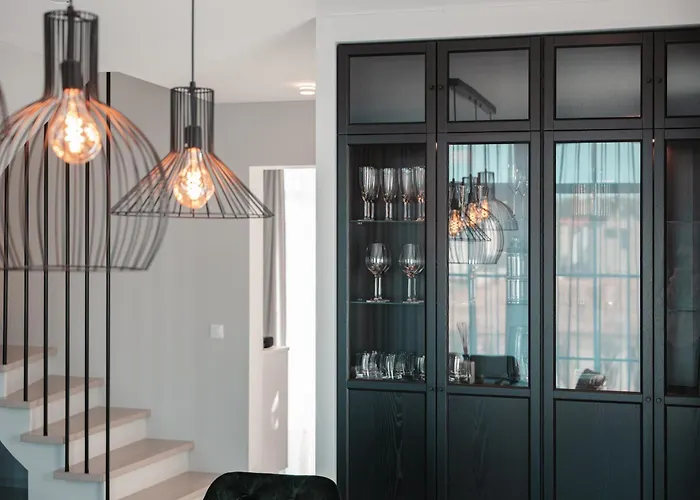 Modern * פלאנגה